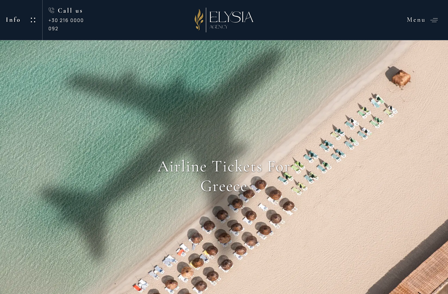 mkt elysia pc 9 ιστοσελίδα για ταξιδιωτικό γραφείο,website gia travel agency,ιστοσελίδα ταξιδιωτικού γραφείου,ιστοσελίδες για ταξιδιωτικά γραφεία,εξωτερικά booking services Elysia Agency EGNITE Digital Transformation Agency