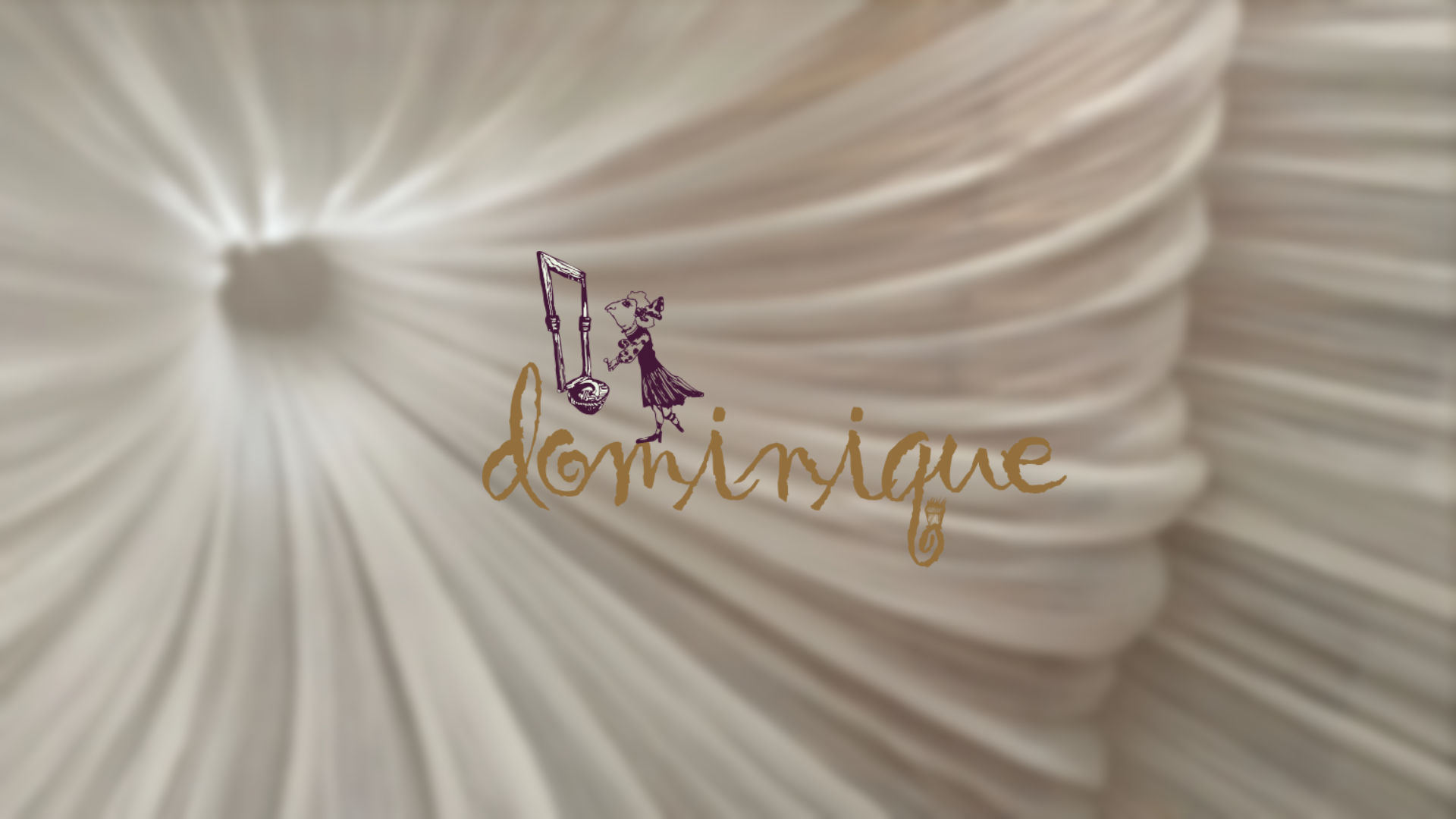 κατασκευή e-shop μόδας, eshop redesign, dominique boutique, δημιουργια eshop ρουχων, διασύνδεση eshop και erp
