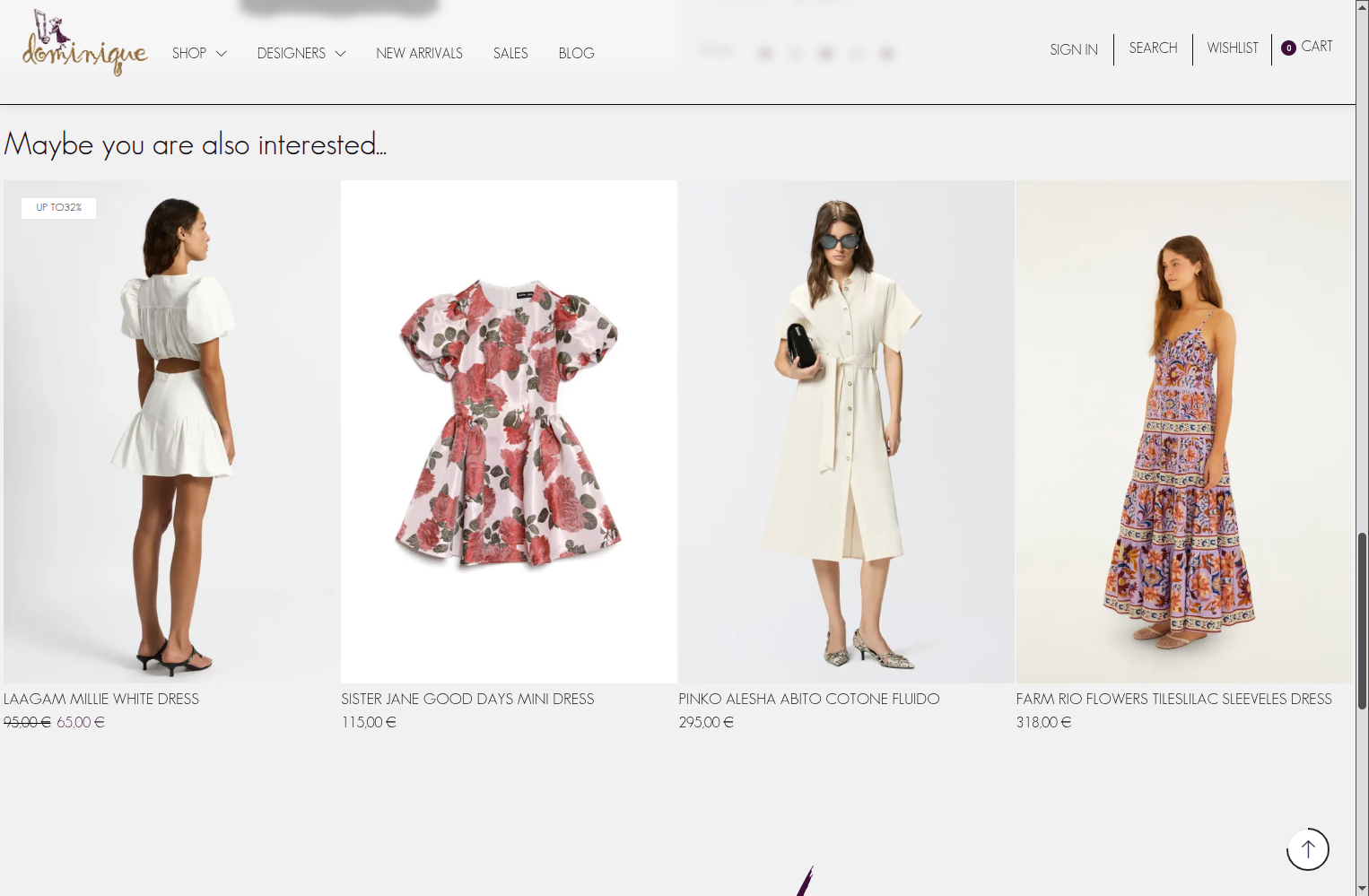 dominique mkt pc 12 κατασκευή e-shop μόδας,eshop redesign,dominique boutique,δημιουργια eshop ρουχων,διασύνδεση eshop και erp Dominique Boutique EGNITE Digital Transformation Agency