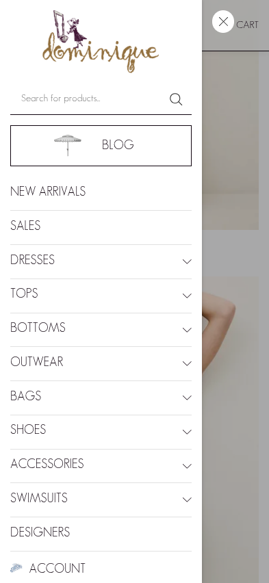 dominique mtk mobile 1 κατασκευή e-shop μόδας,eshop redesign,dominique boutique,δημιουργια eshop ρουχων,διασύνδεση eshop και erp Dominique Boutique EGNITE Digital Transformation Agency