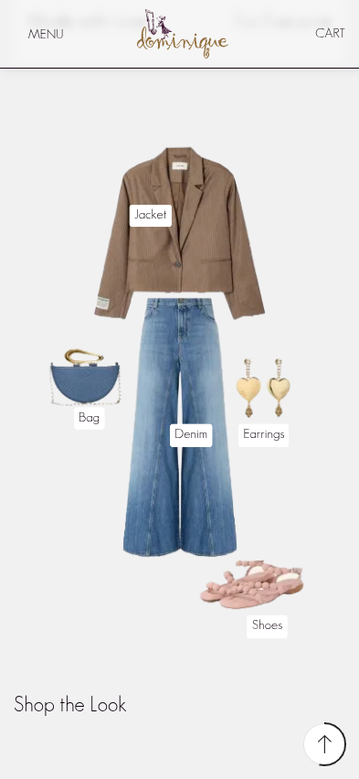 dominique mtk mobile 5 κατασκευή e-shop μόδας,eshop redesign,dominique boutique,δημιουργια eshop ρουχων,διασύνδεση eshop και erp Dominique Boutique EGNITE Digital Transformation Agency