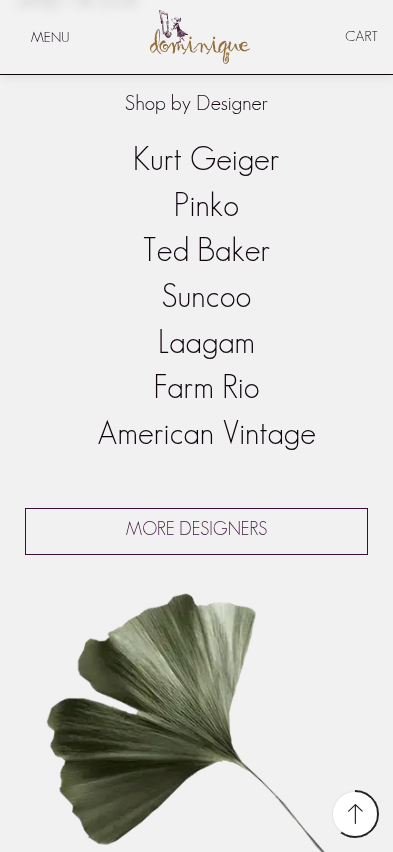 dominique mtk mobile 6 κατασκευή e-shop μόδας,eshop redesign,dominique boutique,δημιουργια eshop ρουχων,διασύνδεση eshop και erp Dominique Boutique EGNITE Digital Transformation Agency
