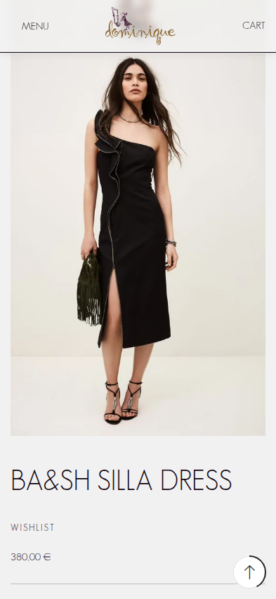 dominique mtk mobile 9 κατασκευή e-shop μόδας,eshop redesign,dominique boutique,δημιουργια eshop ρουχων,διασύνδεση eshop και erp Dominique Boutique EGNITE Digital Transformation Agency