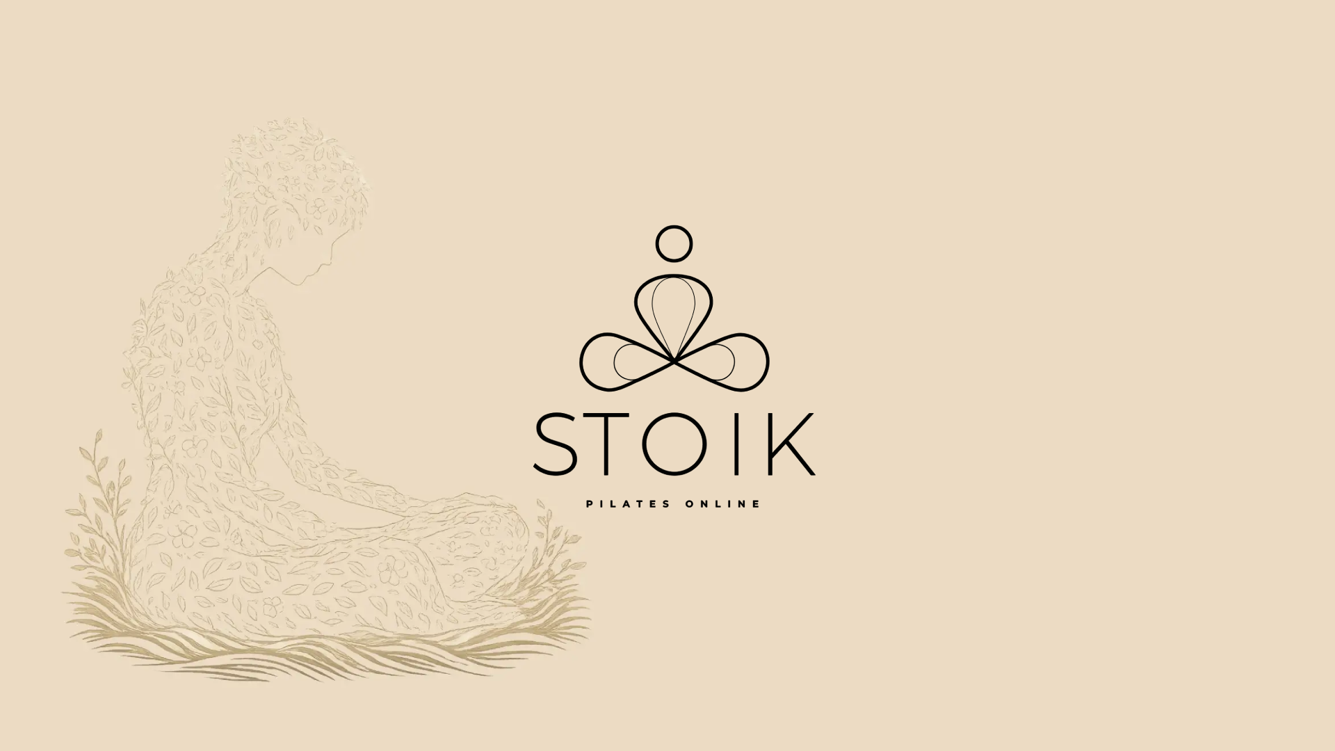 website design, online pilates sessions, ιστοσελίδας ευεξίας, κατασκευη ιστοσελιδας, ιατρικες ιστοσελιδες