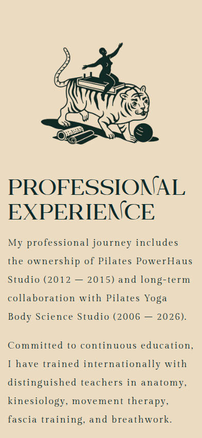 stoik mkt mobile 2 website design,online pilates sessions,ιστοσελίδας ευεξίας,κατασκευη ιστοσελιδας,ιατρικες ιστοσελιδες Stoik Pilates EGNITE Digital Transformation Agency