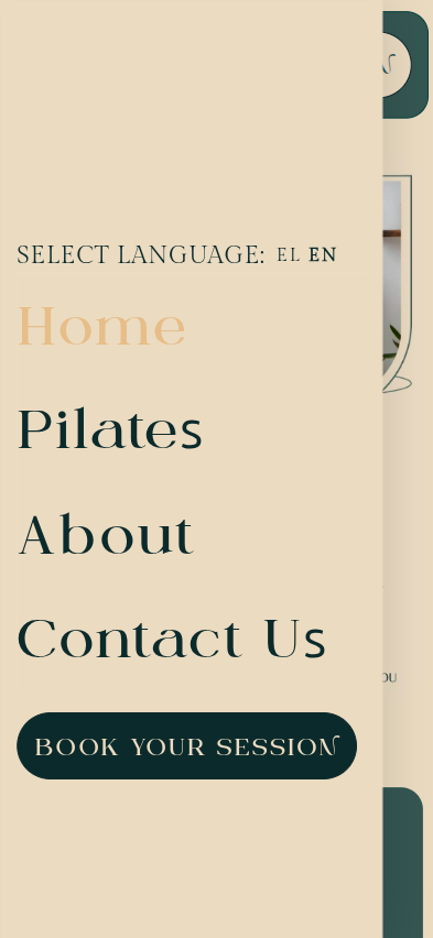 stoik mkt mobile 4 website design,online pilates sessions,ιστοσελίδας ευεξίας,κατασκευη ιστοσελιδας,ιατρικες ιστοσελιδες Stoik Pilates EGNITE Digital Transformation Agency