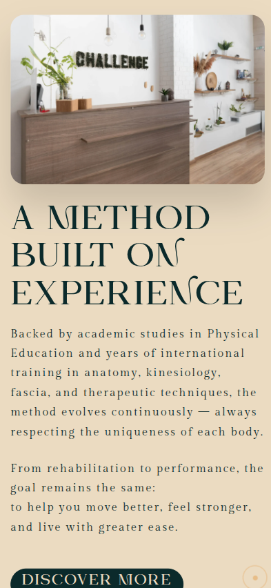 stoik mkt mobile 6 website design,online pilates sessions,ιστοσελίδας ευεξίας,κατασκευη ιστοσελιδας,ιατρικες ιστοσελιδες Stoik Pilates EGNITE Digital Transformation Agency