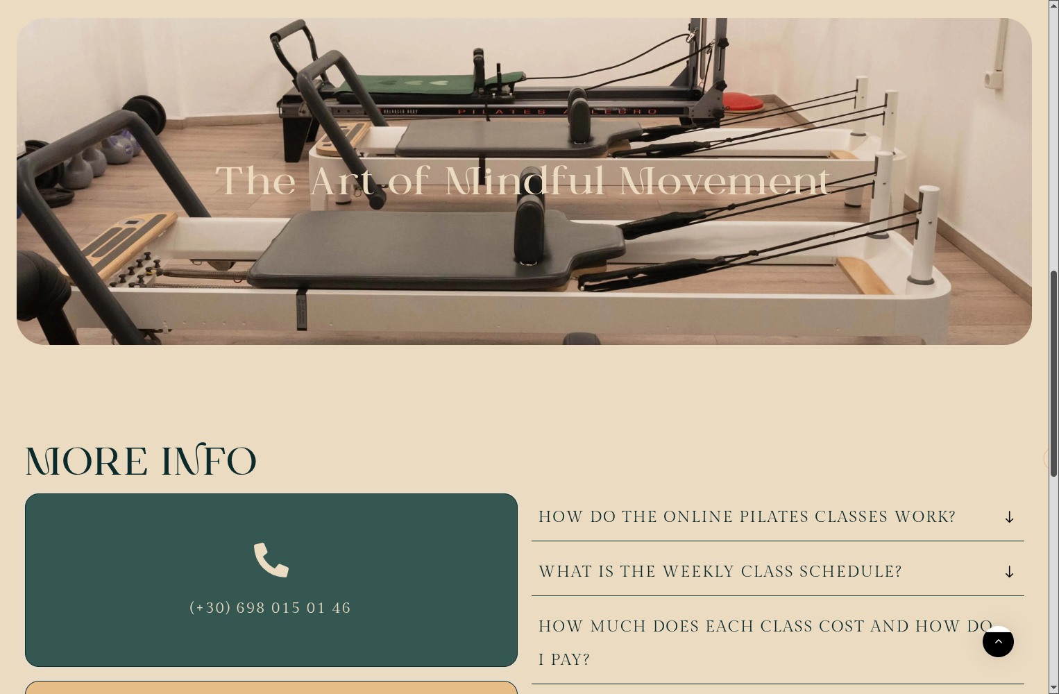 stoik mkt pc 1 website design,online pilates sessions,ιστοσελίδας ευεξίας,κατασκευη ιστοσελιδας,ιατρικες ιστοσελιδες Stoik Pilates EGNITE Digital Transformation Agency