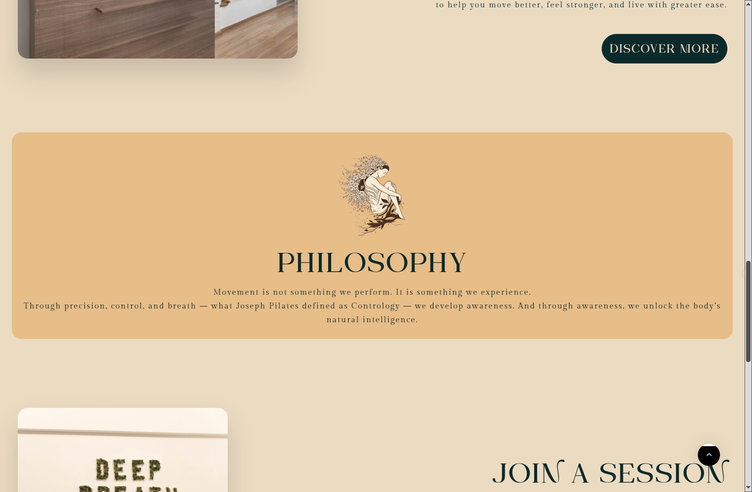 stoik mkt pc 5 website design,online pilates sessions,ιστοσελίδας ευεξίας,κατασκευη ιστοσελιδας,ιατρικες ιστοσελιδες Stoik Pilates EGNITE Digital Transformation Agency