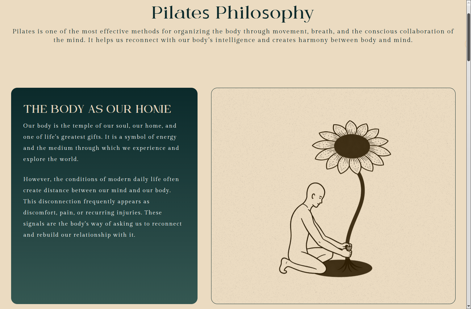 stoik mkt pc 7 website design,online pilates sessions,ιστοσελίδας ευεξίας,κατασκευη ιστοσελιδας,ιατρικες ιστοσελιδες Stoik Pilates EGNITE Digital Transformation Agency
